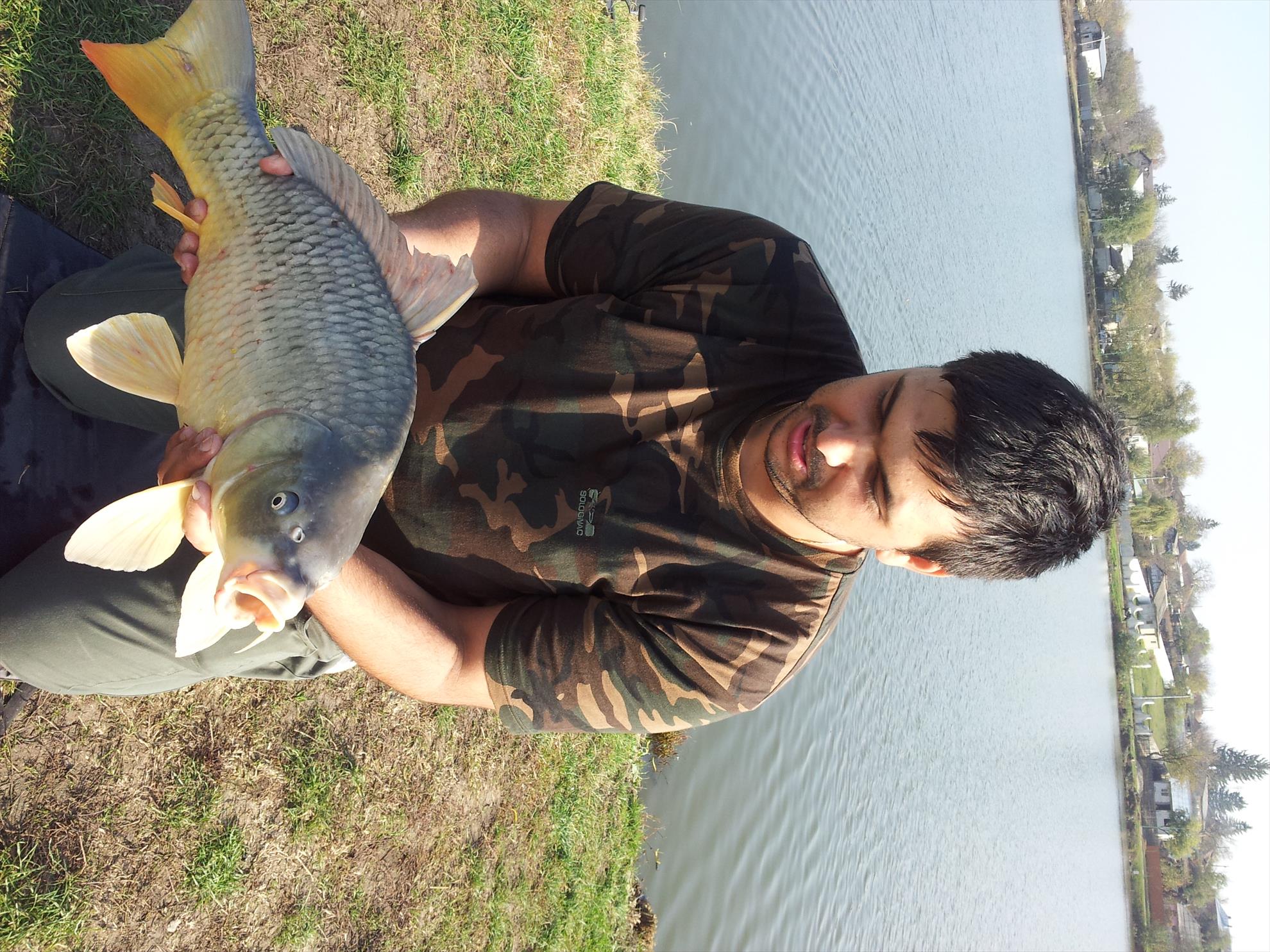 Moara Vlasiei 2 26 - 26 oct. - 20131026150209.jpg